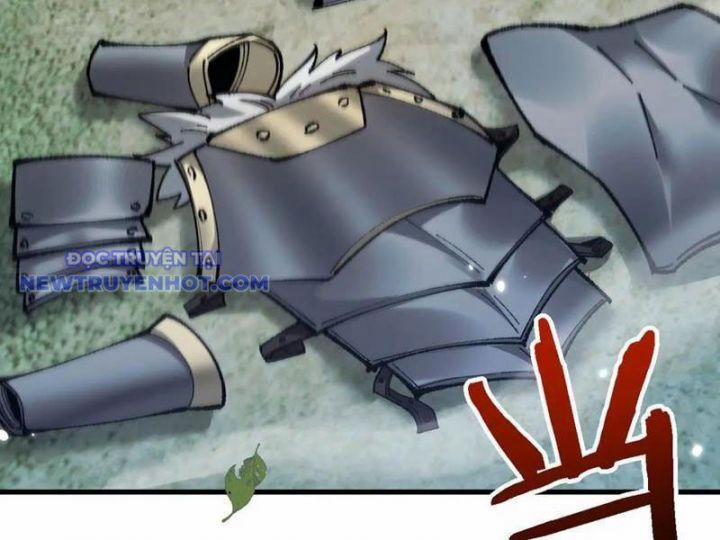 Chuyển Sinh Thành Goblin 30 trang 50