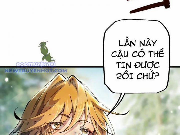 Chuyển Sinh Thành Goblin 30 trang 51