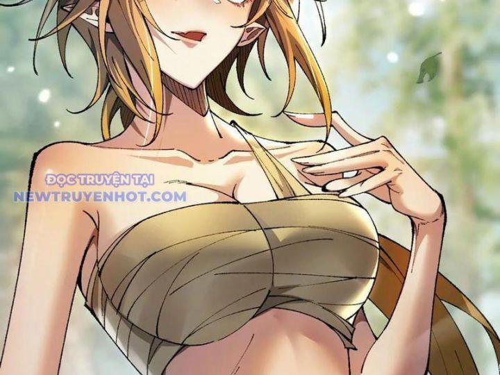 Chuyển Sinh Thành Goblin 30 trang 52