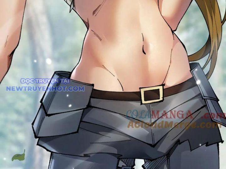 Chuyển Sinh Thành Goblin 30 trang 53