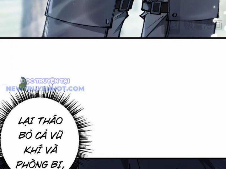 Chuyển Sinh Thành Goblin 30 trang 54