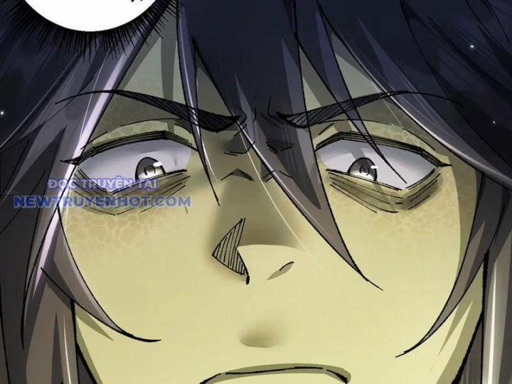 Chuyển Sinh Thành Goblin 30 trang 55