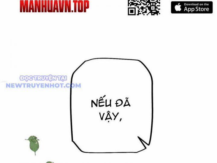 Chuyển Sinh Thành Goblin 30 trang 57