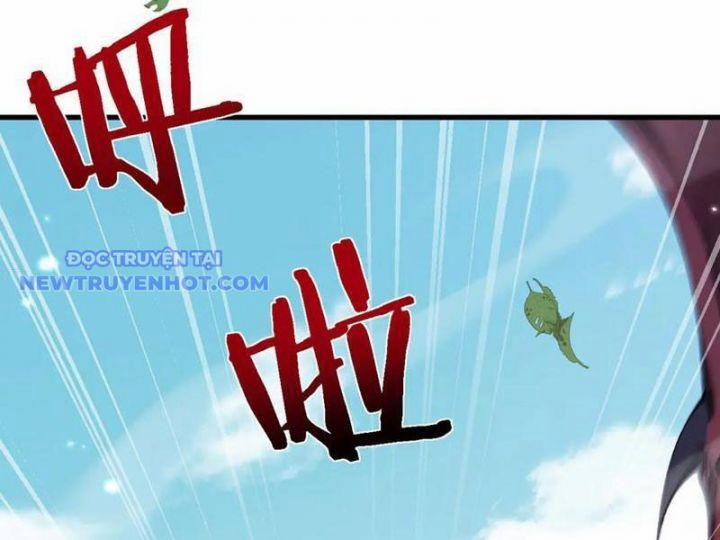 Chuyển Sinh Thành Goblin 30 trang 58