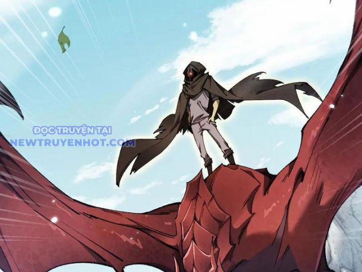 Chuyển Sinh Thành Goblin 30 trang 59