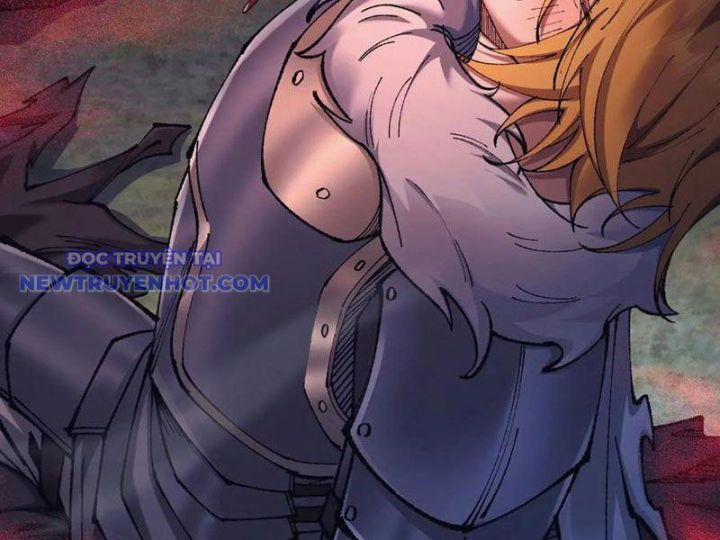 Chuyển Sinh Thành Goblin 30 trang 6