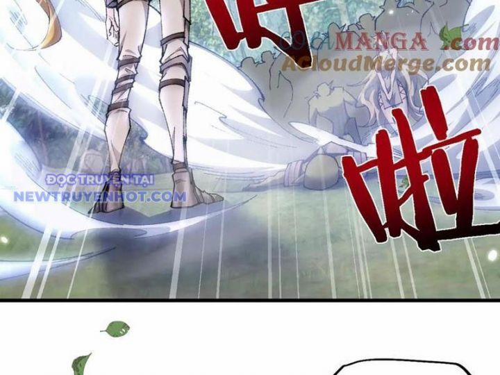 Chuyển Sinh Thành Goblin 30 trang 61