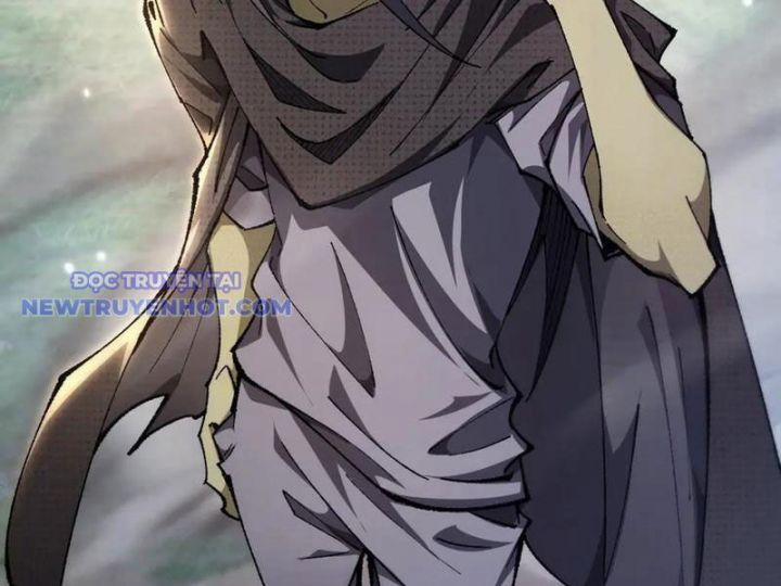 Chuyển Sinh Thành Goblin 30 trang 63