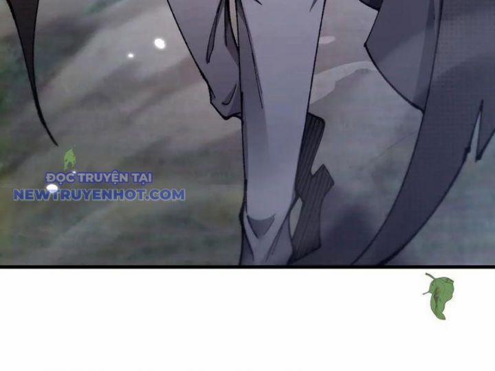 Chuyển Sinh Thành Goblin 30 trang 64