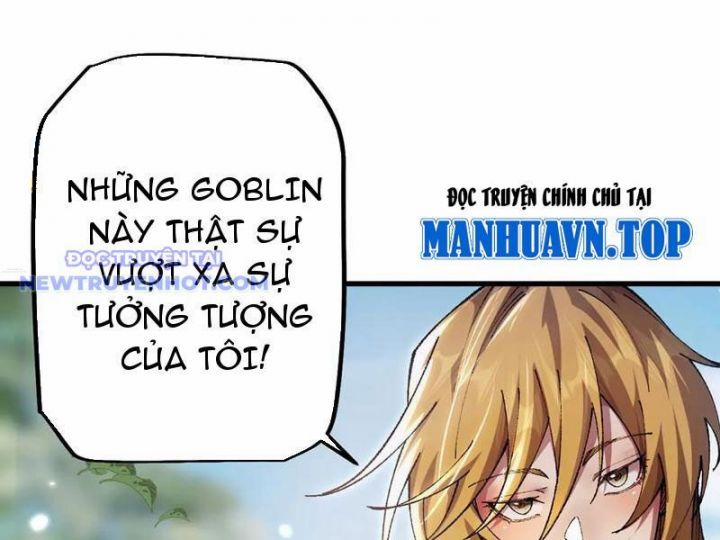 Chuyển Sinh Thành Goblin 30 trang 65