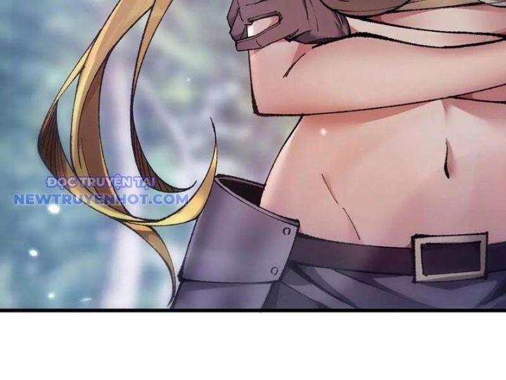 Chuyển Sinh Thành Goblin 30 trang 67