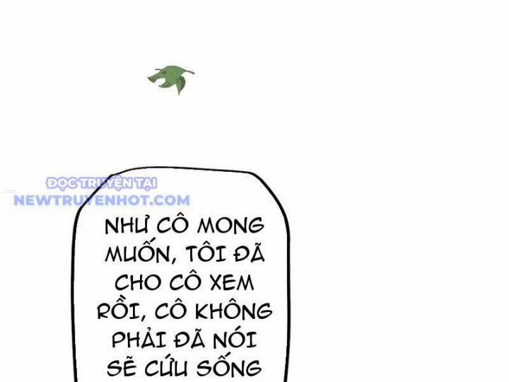 Chuyển Sinh Thành Goblin 30 trang 68