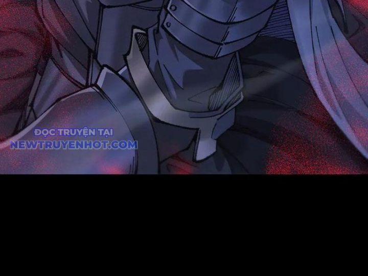 Chuyển Sinh Thành Goblin 30 trang 7