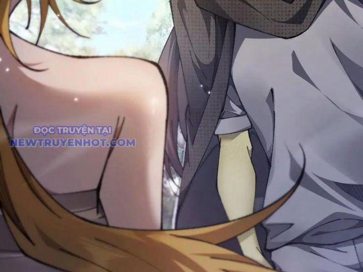 Chuyển Sinh Thành Goblin 30 trang 70