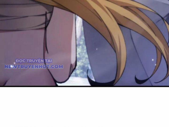 Chuyển Sinh Thành Goblin 30 trang 71