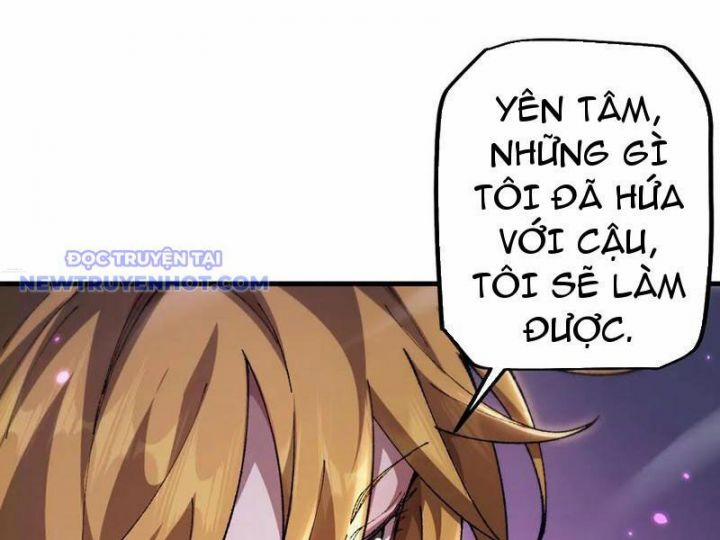 Chuyển Sinh Thành Goblin 30 trang 72