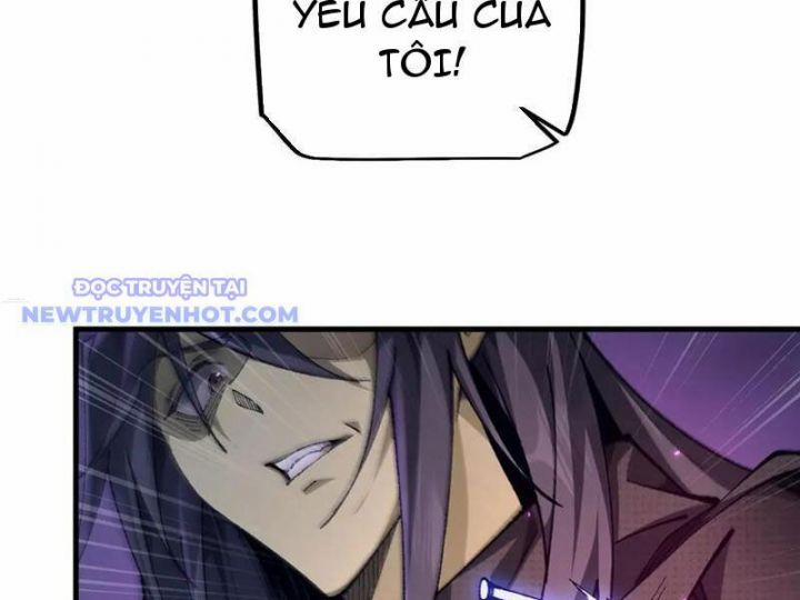 Chuyển Sinh Thành Goblin 30 trang 75