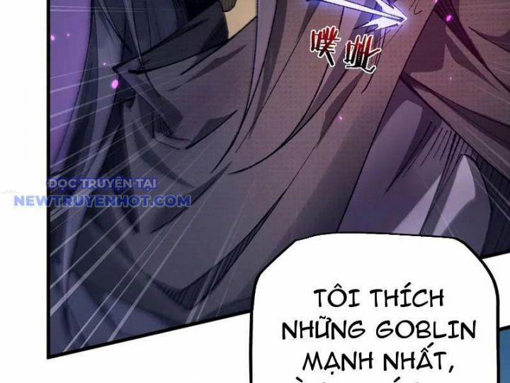 Chuyển Sinh Thành Goblin 30 trang 76
