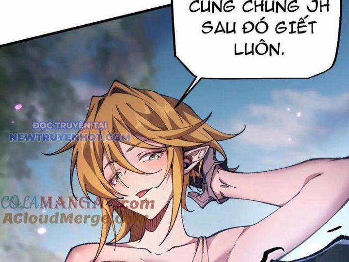 Chuyển Sinh Thành Goblin 30 trang 77