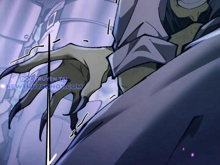 Chuyển Sinh Thành Goblin 30 trang 79