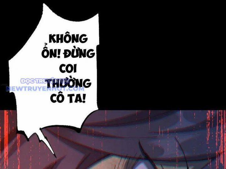 Chuyển Sinh Thành Goblin 30 trang 8