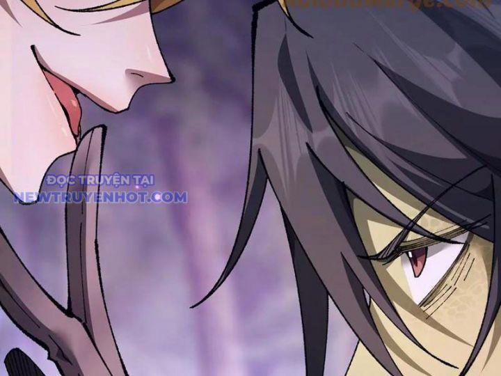 Chuyển Sinh Thành Goblin 30 trang 82