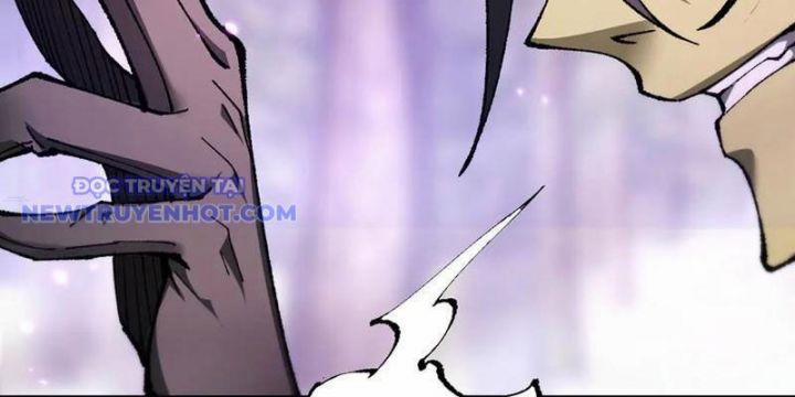 Chuyển Sinh Thành Goblin 30 trang 83