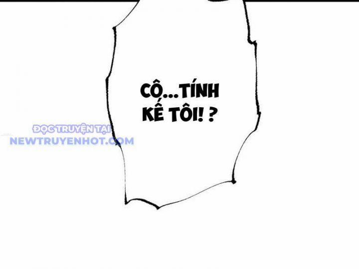 Chuyển Sinh Thành Goblin 30 trang 84