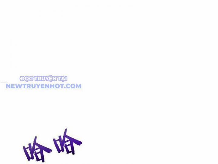 Chuyển Sinh Thành Goblin 30 trang 85