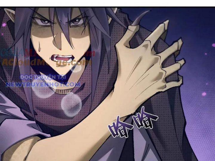 Chuyển Sinh Thành Goblin 30 trang 86