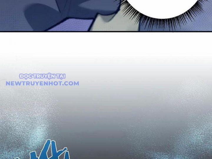 Chuyển Sinh Thành Goblin 30 trang 88