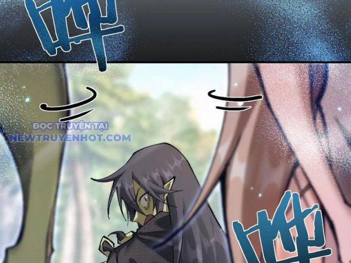 Chuyển Sinh Thành Goblin 30 trang 89