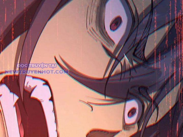 Chuyển Sinh Thành Goblin 30 trang 9