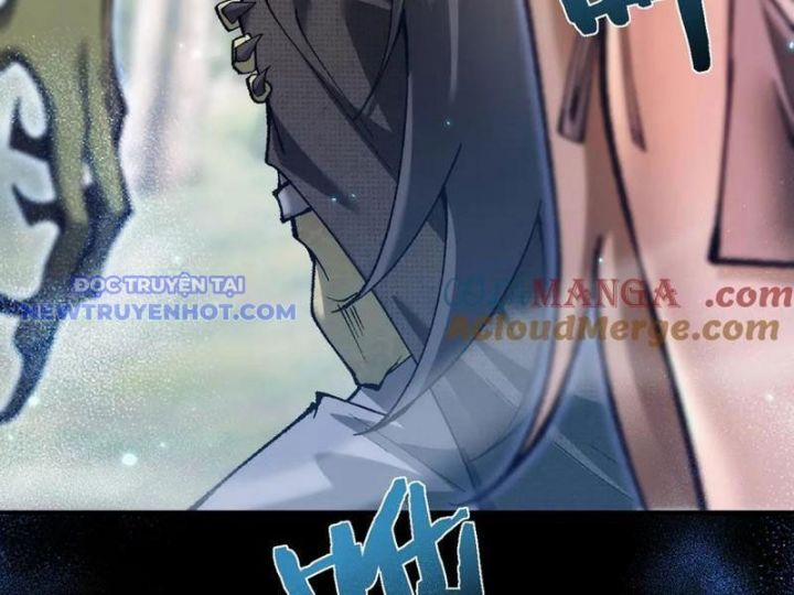 Chuyển Sinh Thành Goblin 30 trang 90