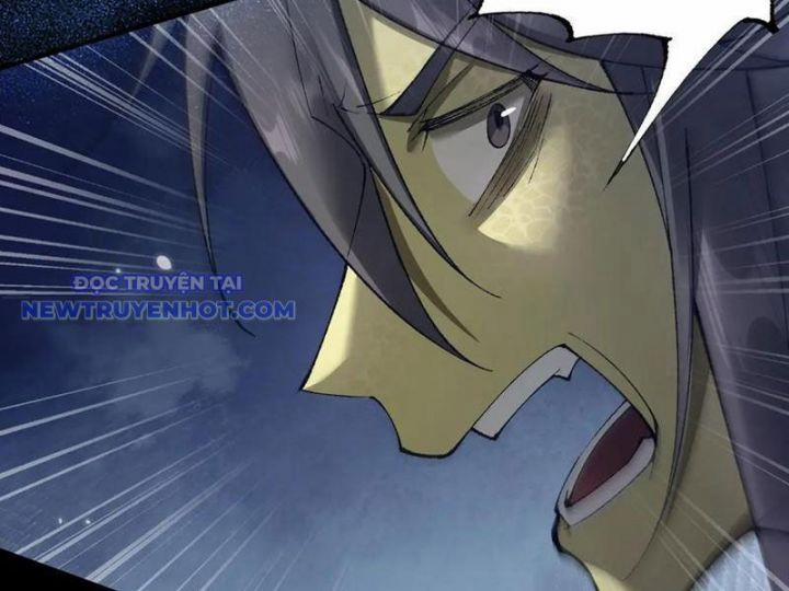 Chuyển Sinh Thành Goblin 30 trang 92