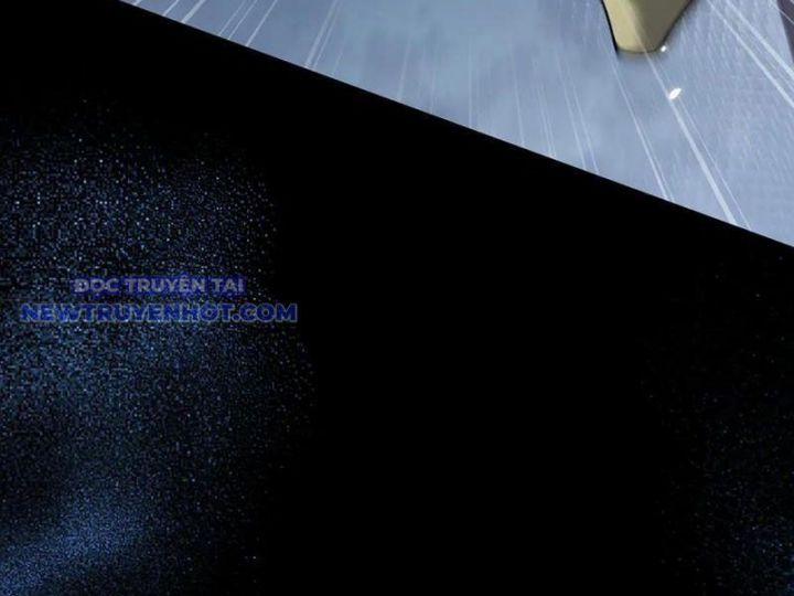 Chuyển Sinh Thành Goblin 30 trang 93