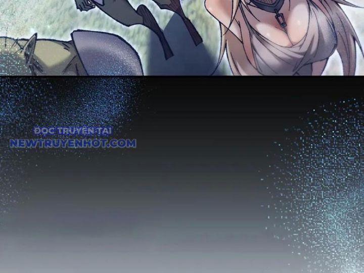 Chuyển Sinh Thành Goblin 30 trang 98