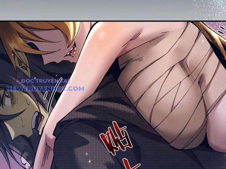 Chuyển Sinh Thành Goblin 30 trang 99