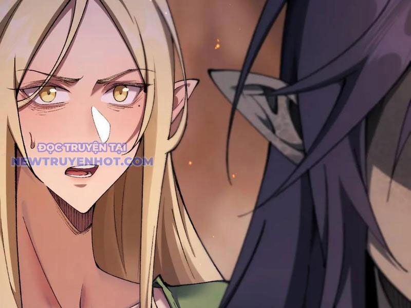 Chuyển Sinh Thành Goblin 31 trang 100