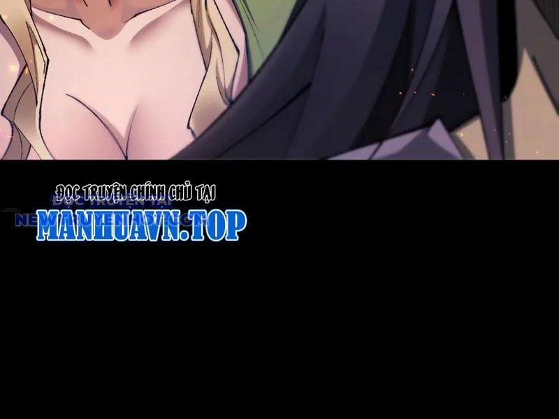 Chuyển Sinh Thành Goblin 31 trang 101