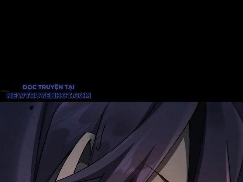 Chuyển Sinh Thành Goblin 31 trang 102