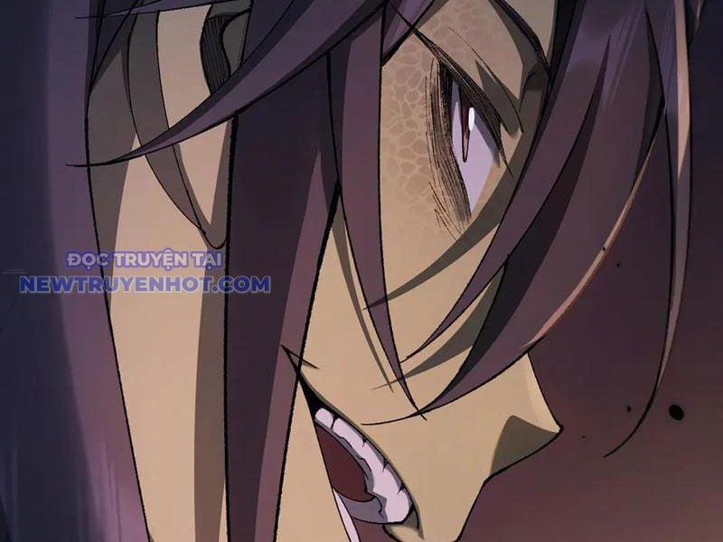 Chuyển Sinh Thành Goblin 31 trang 103