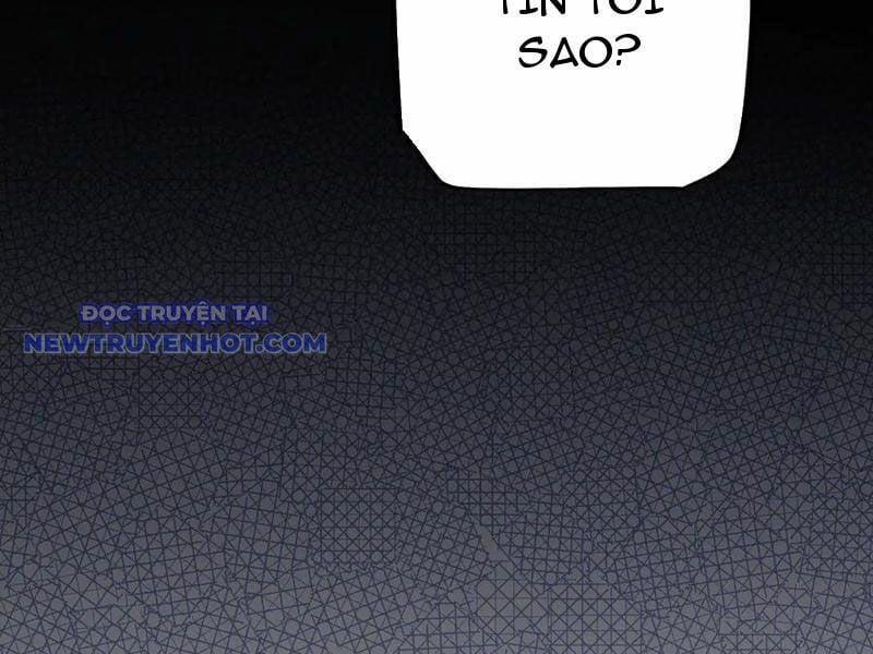 Chuyển Sinh Thành Goblin 31 trang 105