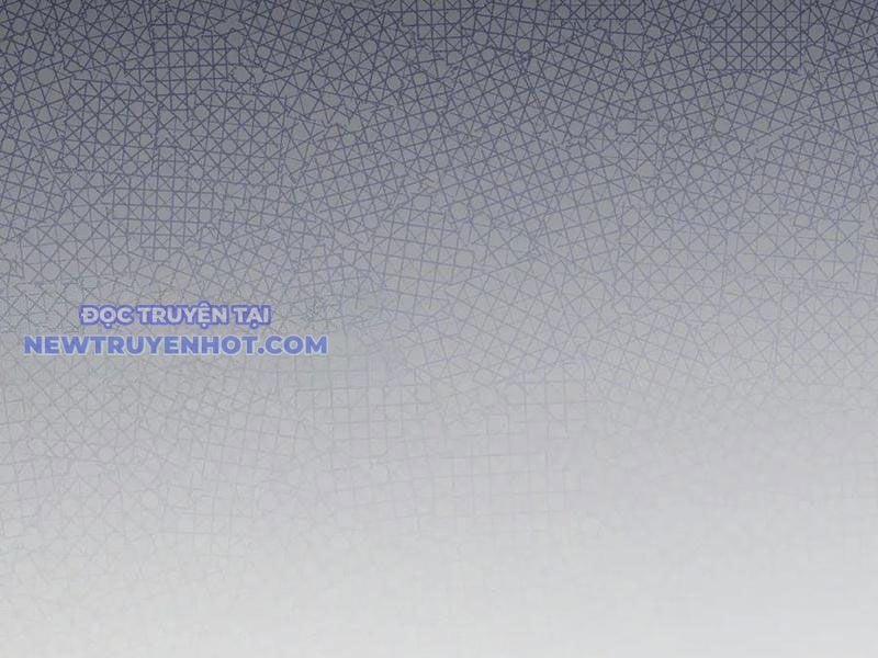 Chuyển Sinh Thành Goblin 31 trang 106