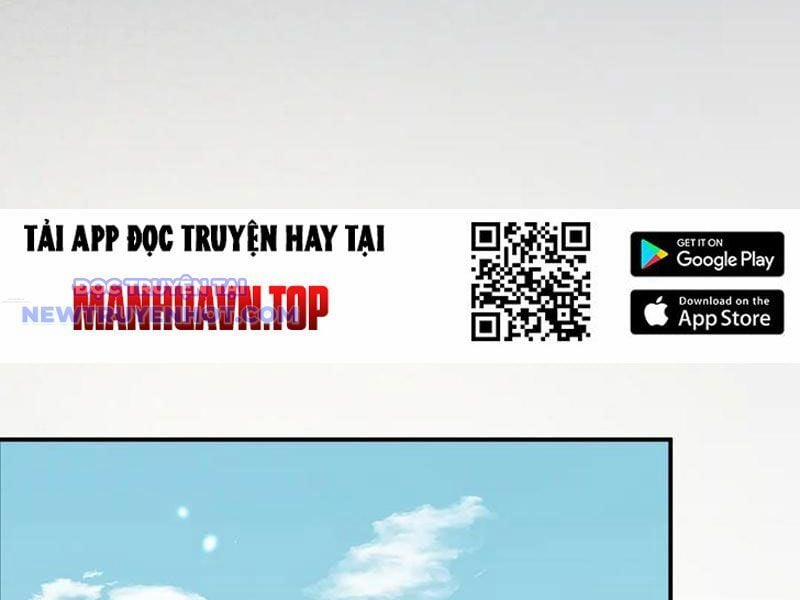 Chuyển Sinh Thành Goblin 31 trang 107