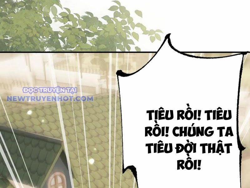 Chuyển Sinh Thành Goblin 31 trang 109