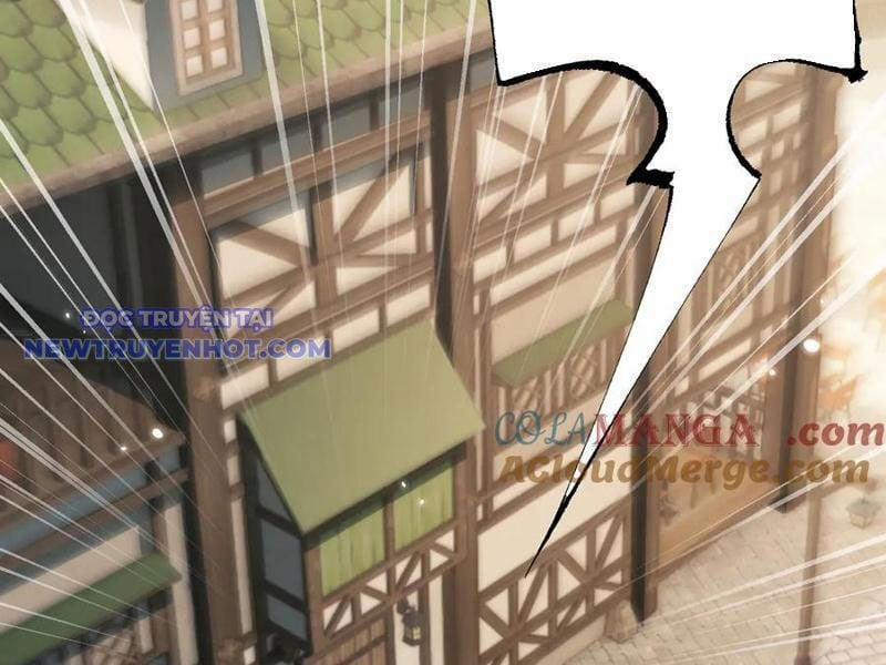 Chuyển Sinh Thành Goblin 31 trang 110