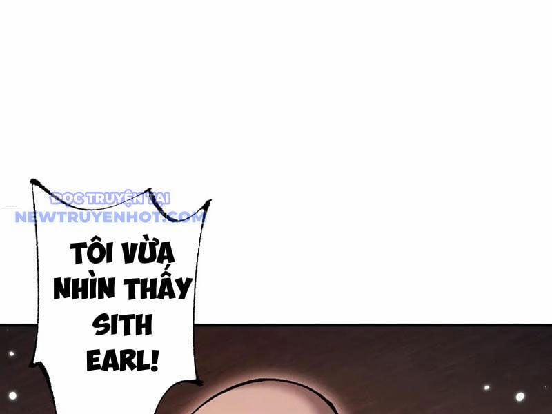Chuyển Sinh Thành Goblin 31 trang 114