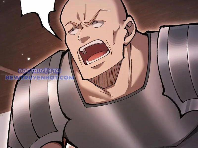 Chuyển Sinh Thành Goblin 31 trang 115