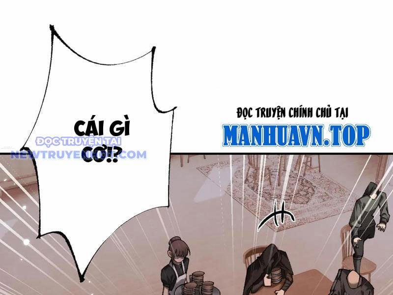 Chuyển Sinh Thành Goblin 31 trang 118